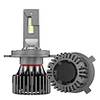 Auto Headlight Led Bulbs