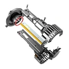 Auto Headlight Led Bulbs