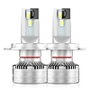 Auto Headlight Led Bulbs