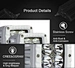 marine led  light