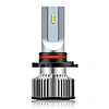 Truck Led Headlight Bulbs Kit