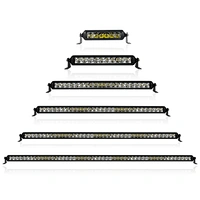 LED 灯条家用酒吧