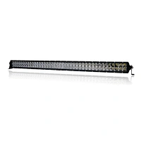 12v led light bar