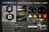 motorcycle parts