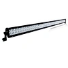 aurora led light bar