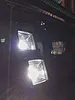 offroad lamp led offroad light bar red white Auto Part Car Tail Light