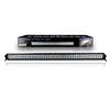 12v led light bar