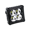 car led bar