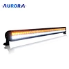 led driving light bar