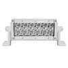 off road led light marine led light