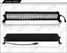 12v LED灯条