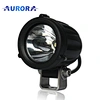 off road light