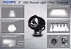off road light