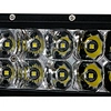 深圳极光 led 投光灯驱动器 D5 90W 灯条梳状灯条