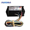 AURORA 12V Small Lamp Flasher For LED Lights