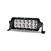 LED light bar car offroad led light bar double row led light bar