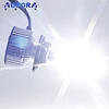 aurora 12v 24v led bulb