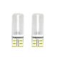 Interior lighting led