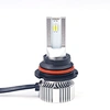 9007 LED 头灯