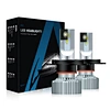 led headlight