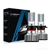 led headlights