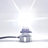 led headlight bulb