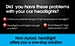 New super bright lights bulbs kit 9005 h1 h4 h7 h11 h15 auto car led headlight