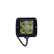 work light agriculture