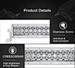 off road led light marine led light