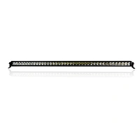 auto led light