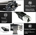 4x4 parts and accessories