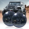 offroad 7inch led headlight