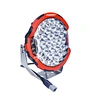 driving spot light led