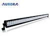 aurora led light bar