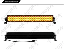 led light bars