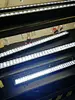 400w led Light bar