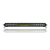 越野 LED 灯条