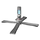 led automotive light H11