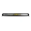 深圳极光 led 投光灯驱动器 D5 90W 灯条梳状灯条