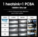 led headlights