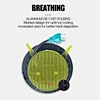 cheap fog lights