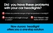 Brightest Auto Motorcycle Car LED Headlight H4 H7 H11 H13 Bulbs