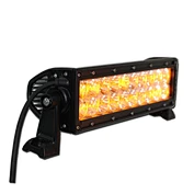 led offroad light bar