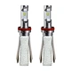 car led headlight