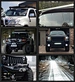 4x4 parts and accessories