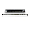 auto led light