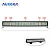 4wd LED 灯