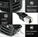 motorcycle parts