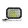 4x4 LED 灯