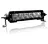 off road light bar